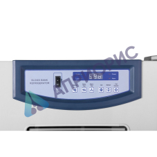 Холодильник для хранения крови Haier HXC-158 (+4°C)