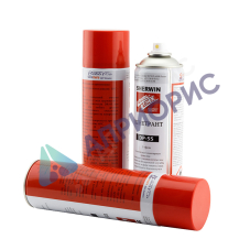 sherwin dp-55 пенетрант