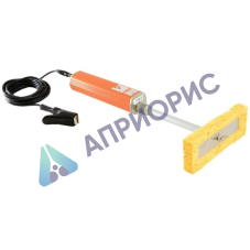 Elcometer 270 детектор микроотверстий