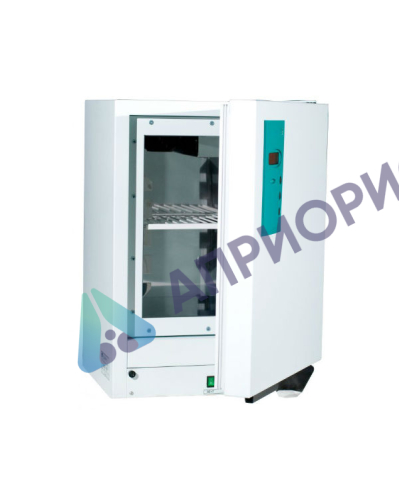 Аттестация термостата электрического суховоздушного ТС-1/20 СПУ