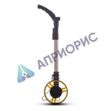 Дорожное колесо ADA Wheel 50 Digital