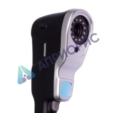 3D-сканер ScanTech AXE-G7