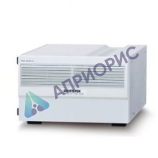 Источник питания GW Instek PSB7 2800LS