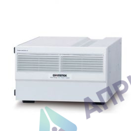 Источник питания GW Instek PSB7 2800LS