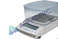 Поверка весов лабораторных ВЛЭ-8201С