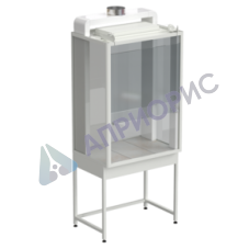 Шкаф модульный напольный 950*650*2245