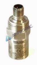 Поверка преобразователей виброскорости BN-330500, BN-330501, BN-330525, BN-330750, BN-330752, Velomitor CT 190501