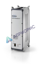 QUANTAX EDS система анализа для электронных микроскопов