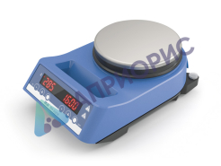 Магнитная мешалка RH digital