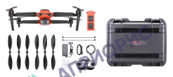 Квадрокоптер Autel Evo II Pro 6K RTK