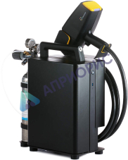 Ferro.lyte мобильный оптико-эмиссионный спектрометр