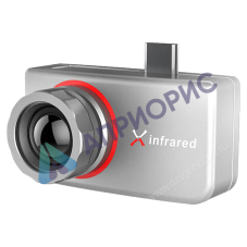 Мобильный тепловизор iRay T3S