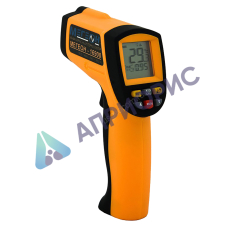 Пирометр МЕГЕОН 16900