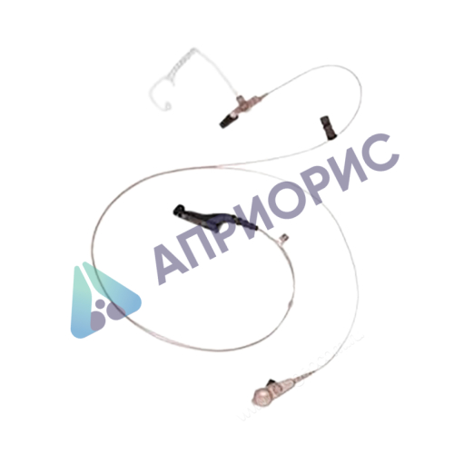 Гарнитура Motorola PMLN6130