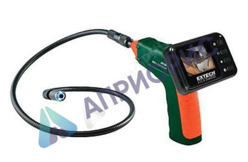 Extech BR100 видеоэндоскоп (бороскоп)