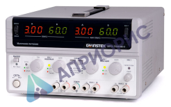 Источник питания GW Instek SPD-73606