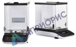 Поверка весов неавтоматического действия MSY