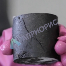 Поверка пресса испытательного ТП-1-100