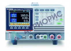 Источник питания GW Instek PSB7 1800M