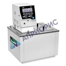 Термостат жидкостный ВТ8-2 (20-200 °С, универсальный)