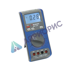 Цифровой мультиметр Актаком АМ-1016