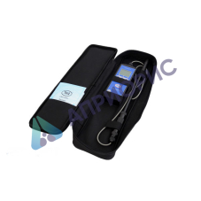 Поверка анемометра ТКА-ПКМ (50)