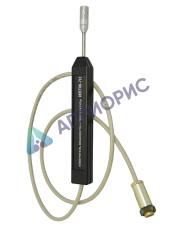 Поверка измерителей влажности и температуры ИВТМ-7 Н, ИВТМ-7 МК, ИВТМ-7 К, ИВТМ-7 М, ИВТМ-7 М-С, ИВТМ-7 МК-С, ИВТМ-7 Р-МК, ИВТМ-7 МК-С М, ИВТМ-7 Р-МК М, ИВТМ-7 /X Р-МК, ИВТМ-7 /X МК-Р-Т