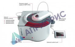 Микроволновая система Speedwave Xpert