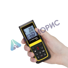 Trotec BD26 лазерный дальномер