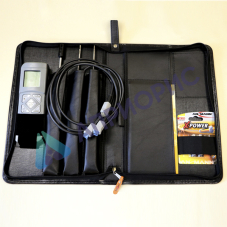 Поверка термометра ТК-5.11