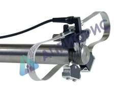 Сканеры типа «Скоба» для контроля наружной резьбы