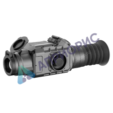 Тепловизионный прицел CONOTECH Polaris-335R