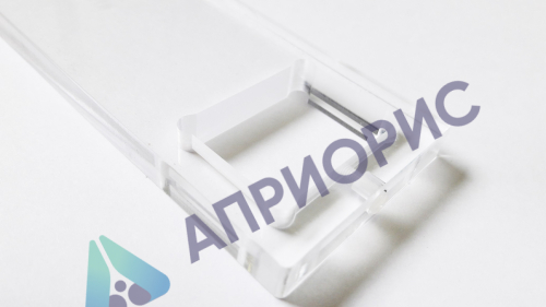 в7-мш меры шероховатости поверхности