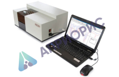 ИК-Фурье спектрометр ИНФРАСПЕК ФСМ2211