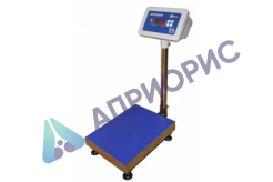 МП-150-ВДА-4040-БАТИСКАФ-Х2