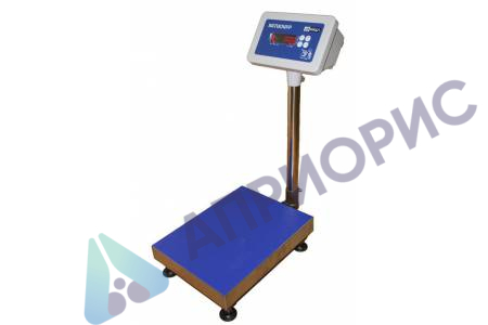 МП-60-ВДА-4040-БАТИСКАФ-Х2