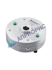 Поверка измерителя крутящего момента силы цифрового Stahlwille серий 7721, 7722, 7723, 7724, 7727