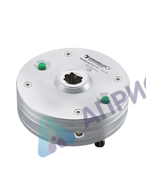 Поверка измерителя крутящего момента силы цифрового Stahlwille серий 7721, 7722, 7723, 7724, 7727