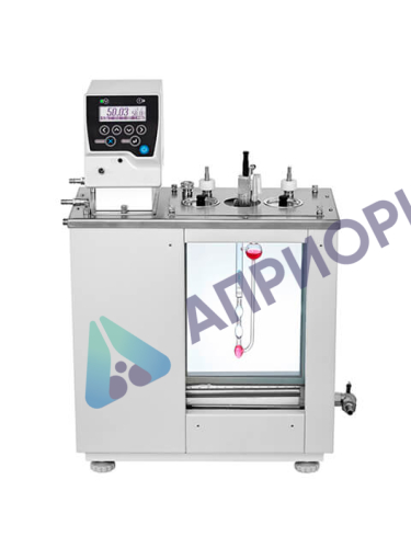 Термостат жидкостный Termex ВИС-Т-08-3 (для определения вязкости)