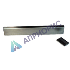 Поверка гриндометра Хегмана Гриндометр 100, Гриндометр 50, Гриндометр 25