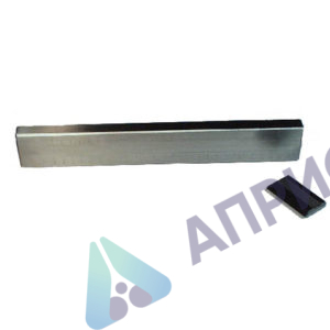 Поверка гриндометра Хегмана Гриндометр 100, Гриндометр 50, Гриндометр 25