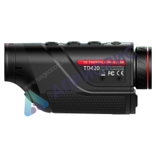 Тепловизионный монокуляр Guide TD420