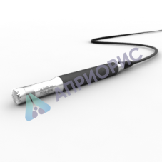 Поверка шумомера, виброметра, анализатора спектра ОКТАФОН-110