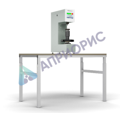 Поверка твердомера ТРТС-10