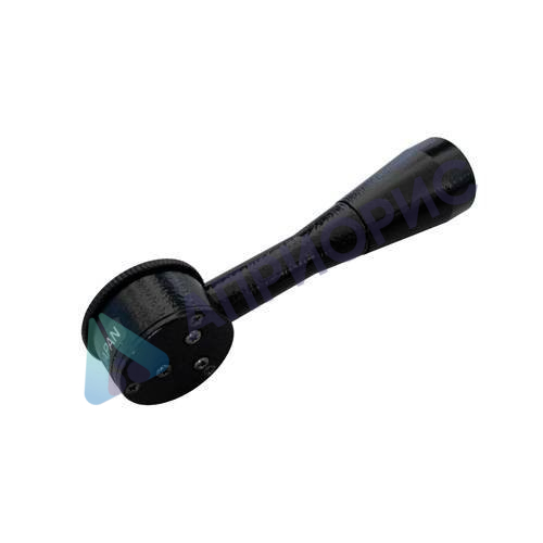 Окуляр ломаный для тахеометров Trimble M3 DR