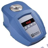 Поверка анализатора сахара рефрактометрического RFM 712, 732, 742, 340+, 830, 840, 860, 960, 970