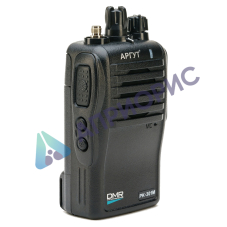 Рация Аргут РК-301М UHF