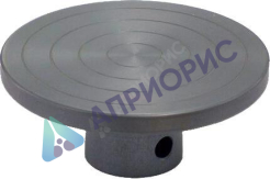 Плиты для испытаний на сжатие