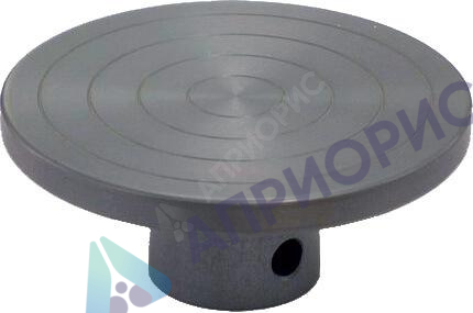 Плиты для испытаний на сжатие