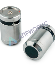 S7392 4.0A0D10ES ЭMAП преобразователь